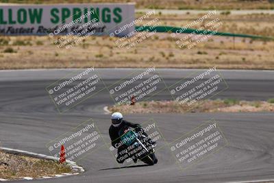 media/Apr-19-2025-AHRMA (Sat) [[3d98ca3309]]/Race/Group 3/turn 4/